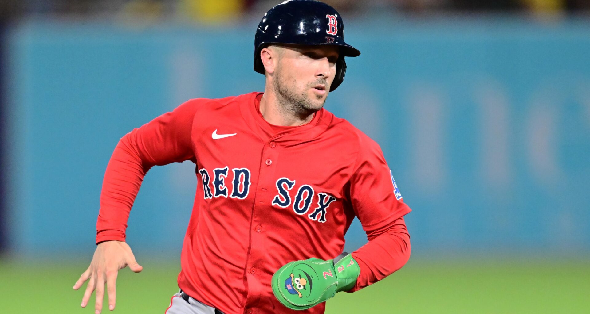 Latest Rumors on Alex Bregman and Tigers, What Are Top Landing Spots in Free Agency?