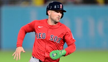 Latest Rumors on Alex Bregman and Tigers, What Are Top Landing Spots in Free Agency?