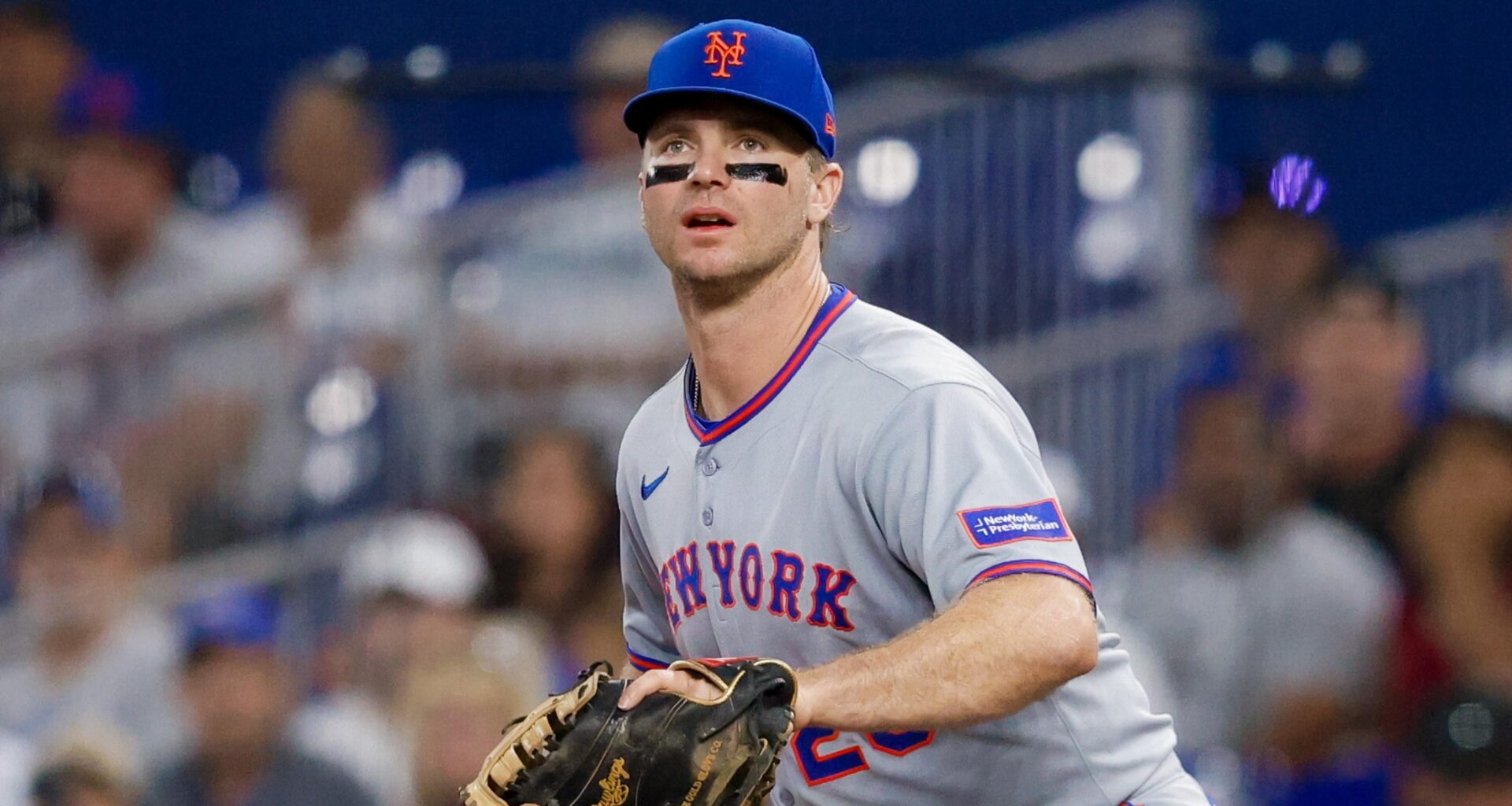 MLB Free Agents 2025 Rumors and Predictions for Top Available Players