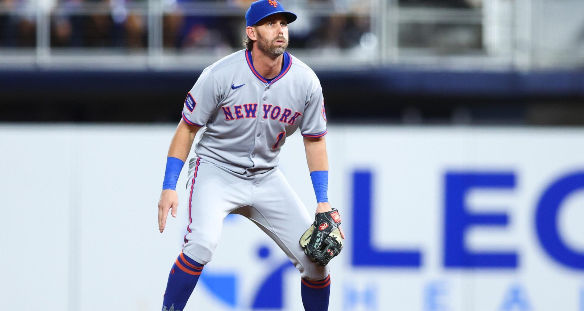 Mets Reportedly Trade Jeff McNeil to A's, Who Are Top MLB Trade Candidates Available?