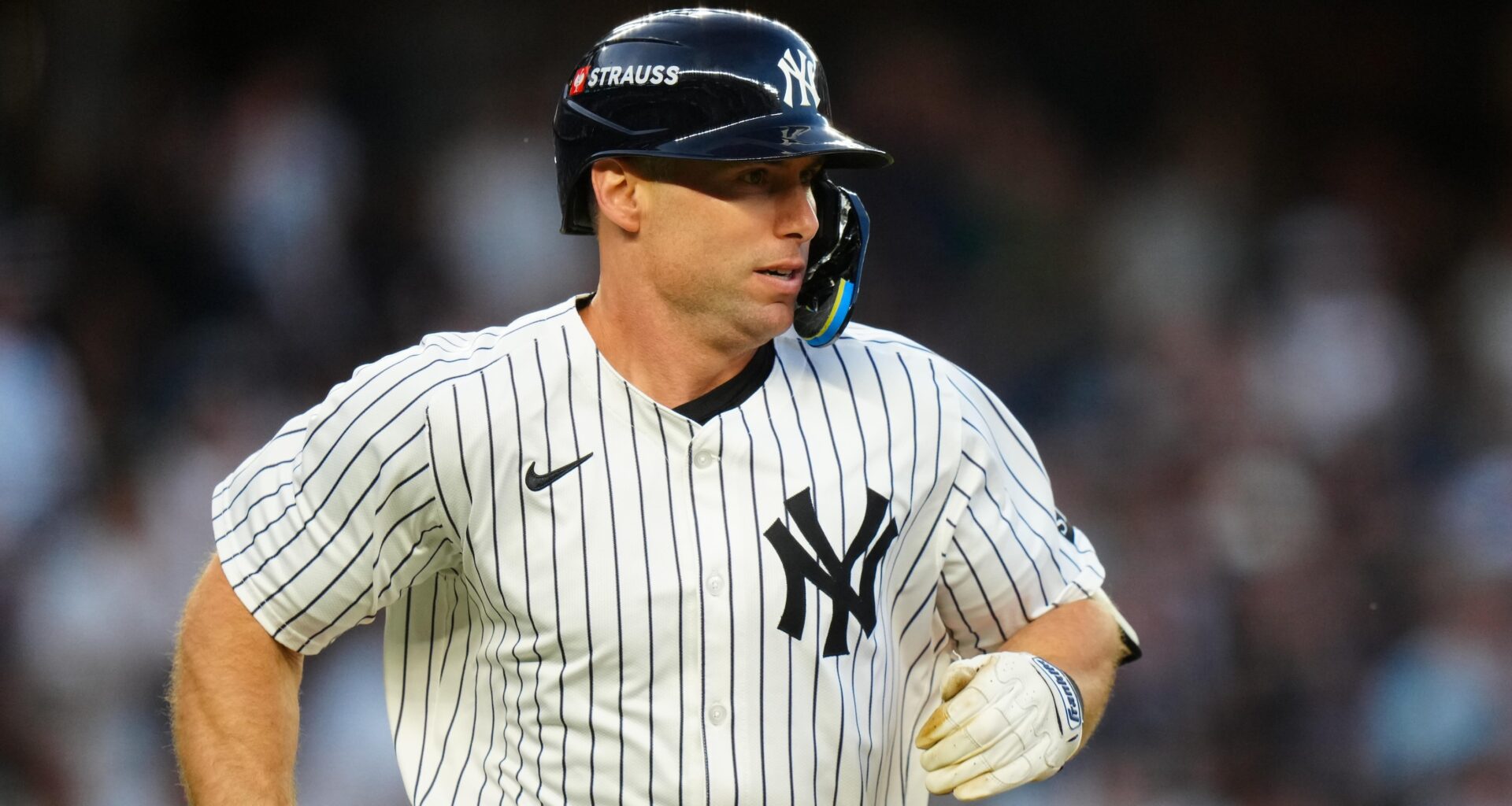 MLB Rumors Reveal Possible Mets Free-Agent Target After Pete Alonso's Orioles Contract