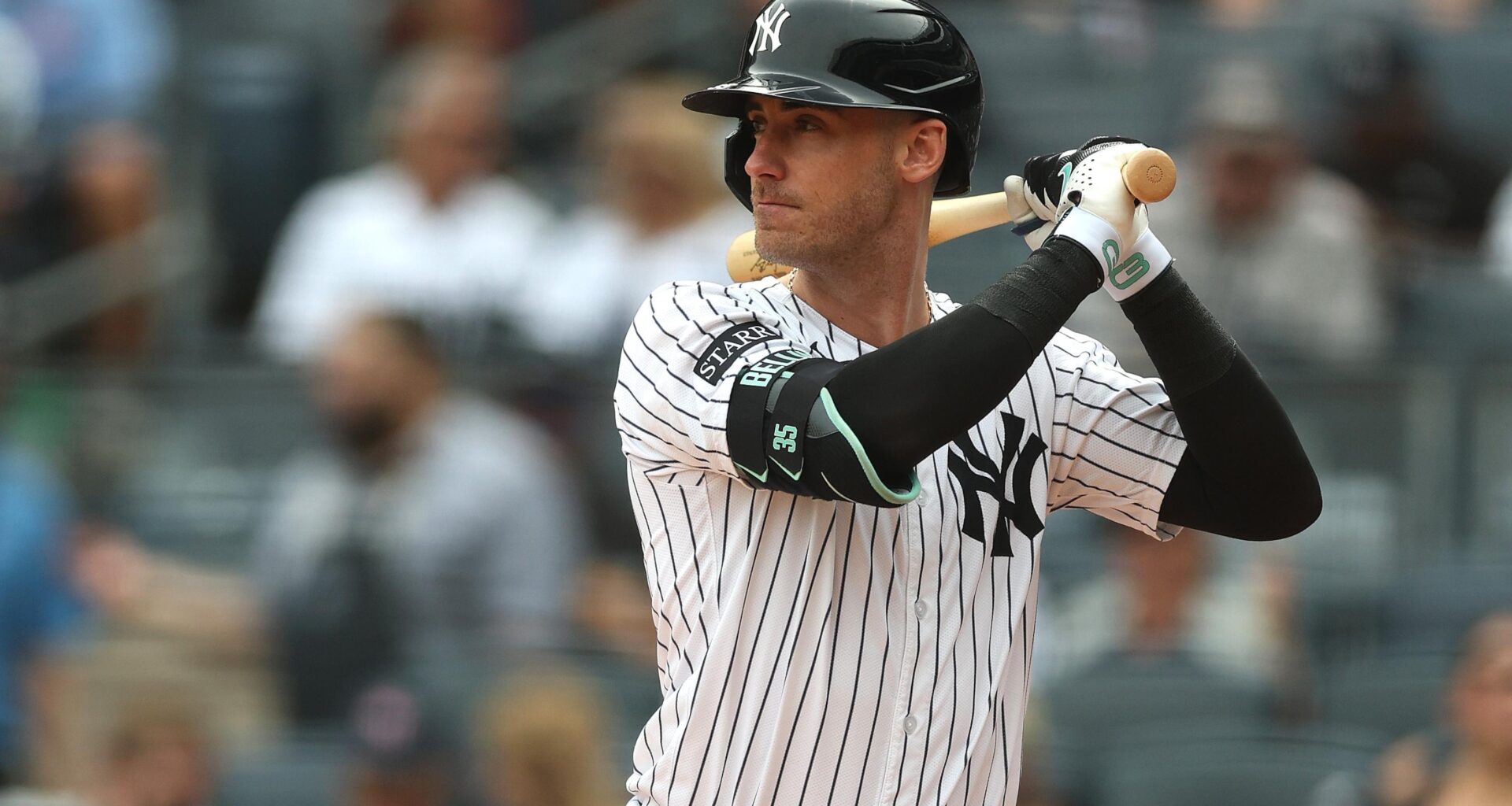 MLB Rumors on Cody Bellinger, Kyle Tucker Contract Timelines amid Yankees Buzz