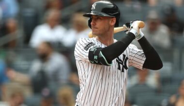 MLB Rumors on Cody Bellinger, Kyle Tucker Contract Timelines amid Yankees Buzz