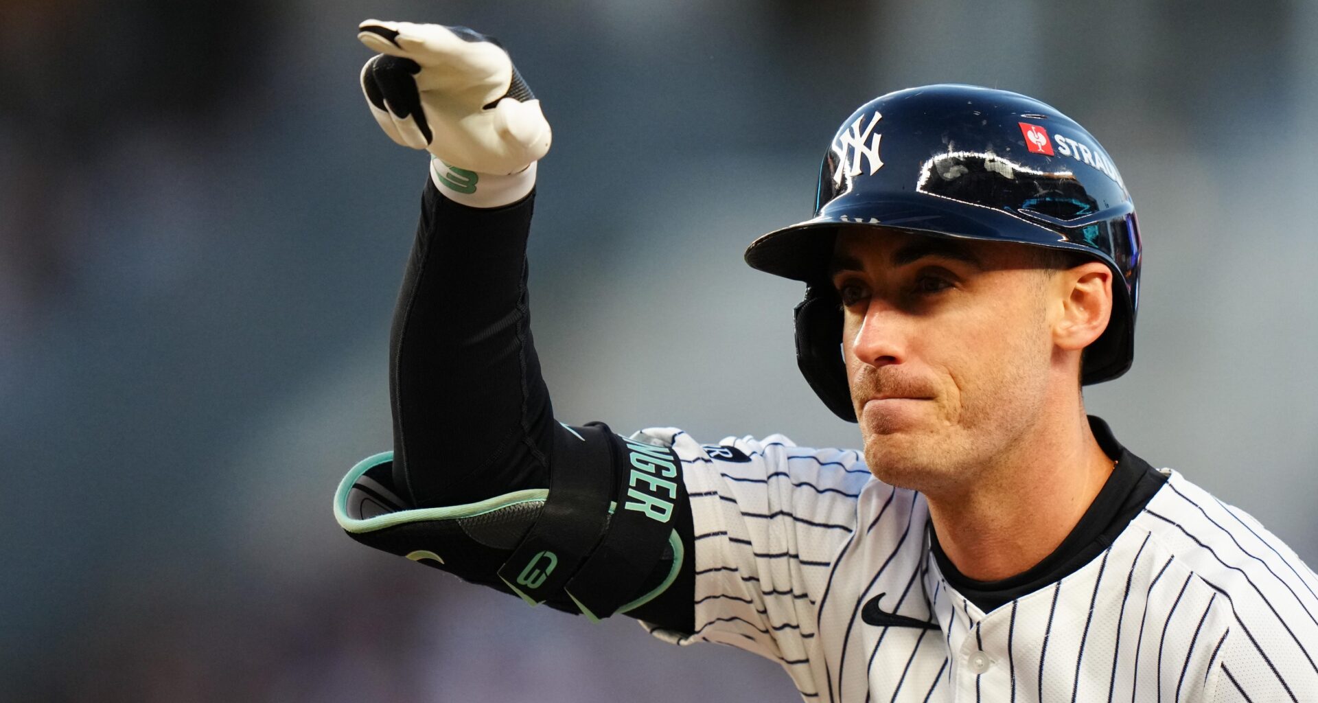 Yankees Rumors on Cody Bellinger Contract, Aaron Judge's Influence amid MLB Buzz