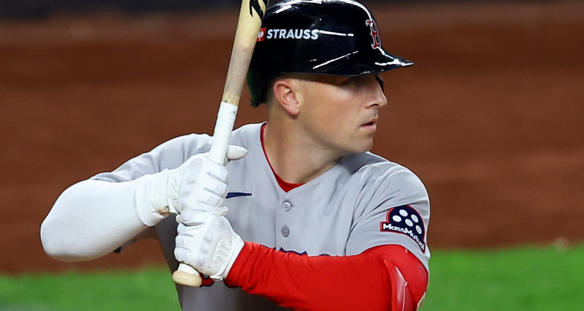 Could Alex Bregman Sign Cubs Contract? Latest Report on MLB FA amid Red Sox Rumors