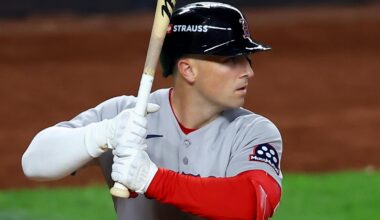 Could Alex Bregman Sign Cubs Contract? Latest Report on MLB FA amid Red Sox Rumors