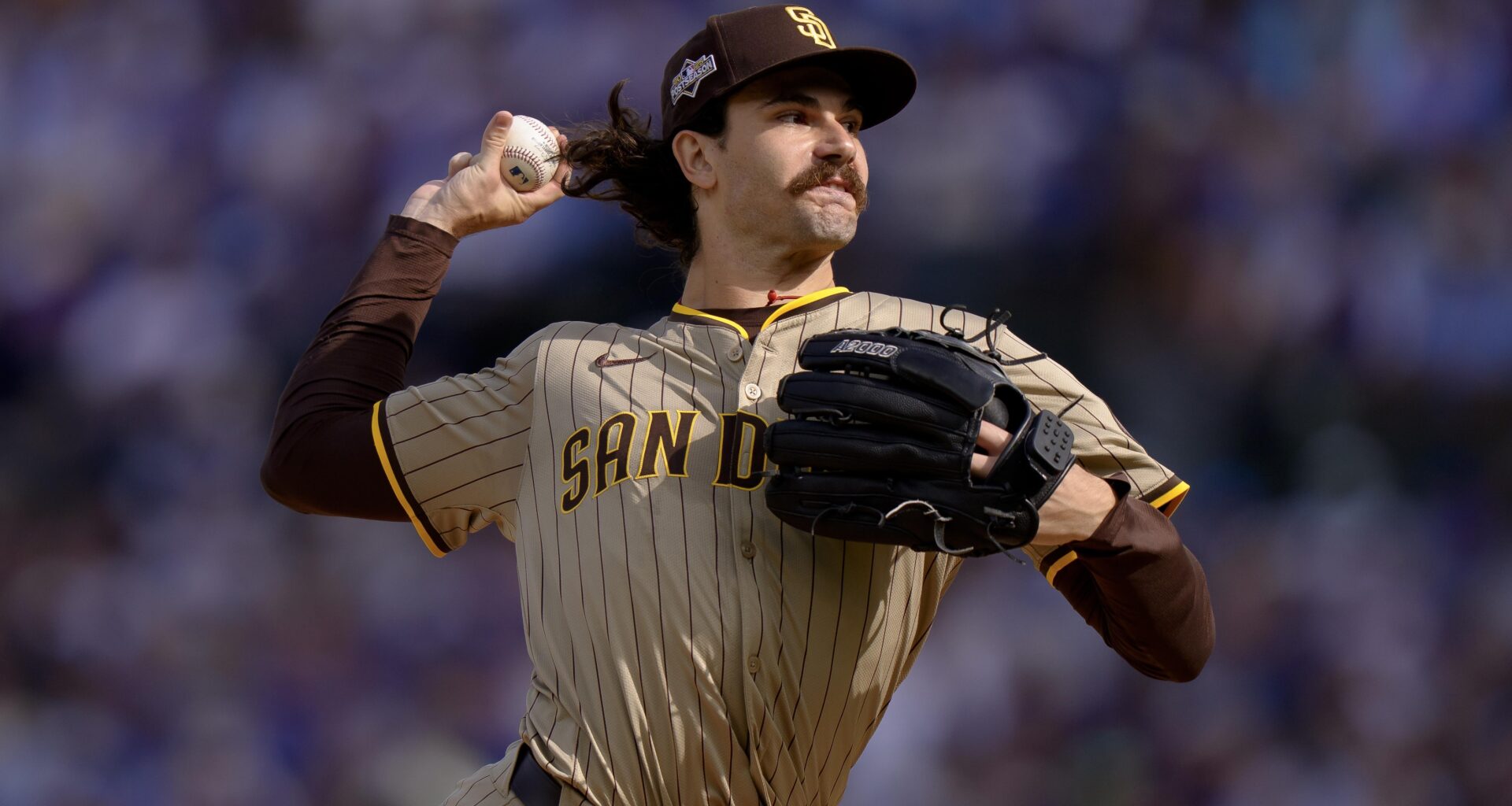 Dylan Cease's Contract Details, Deferrals Revealed for $210M Blue Jays Deal in MLB FA