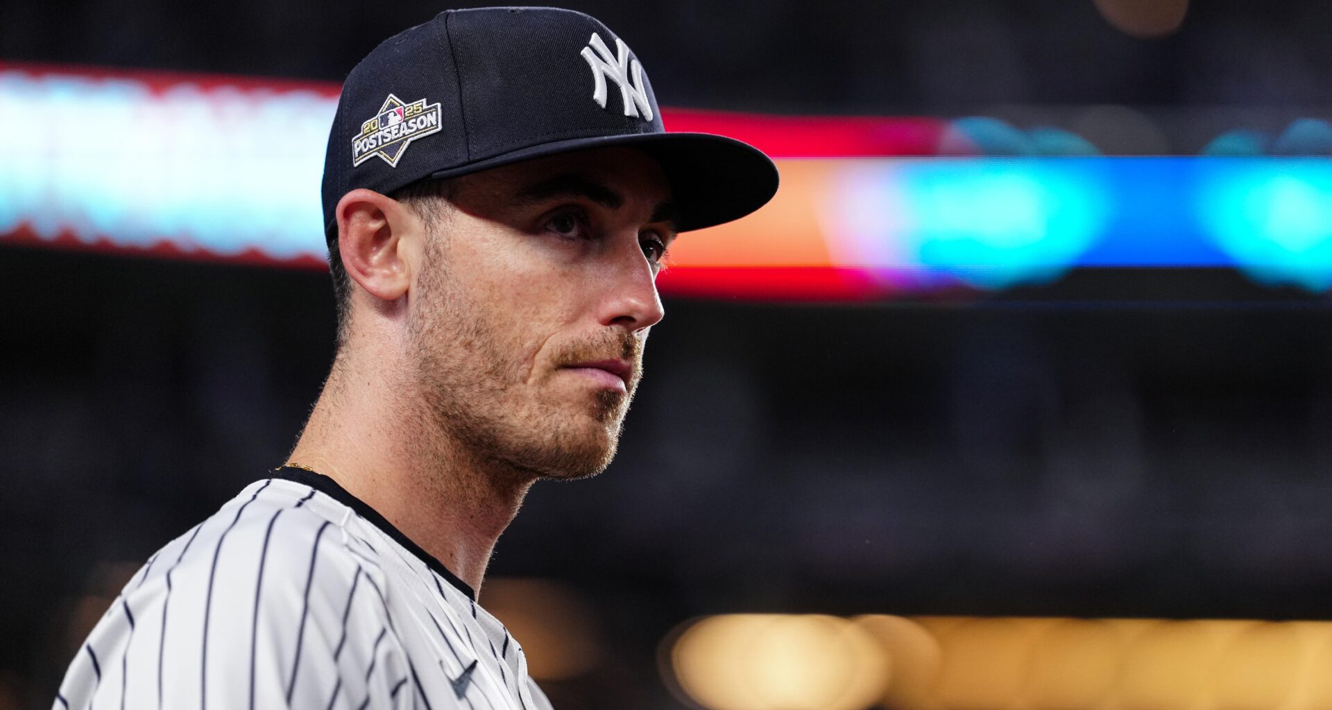 Latest Mets Rumors on Trade, Free Agent Targets After Jeff McNeil Dealt to A's