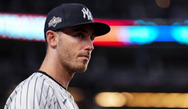 Latest Mets Rumors on Trade, Free Agent Targets After Jeff McNeil Dealt to A's