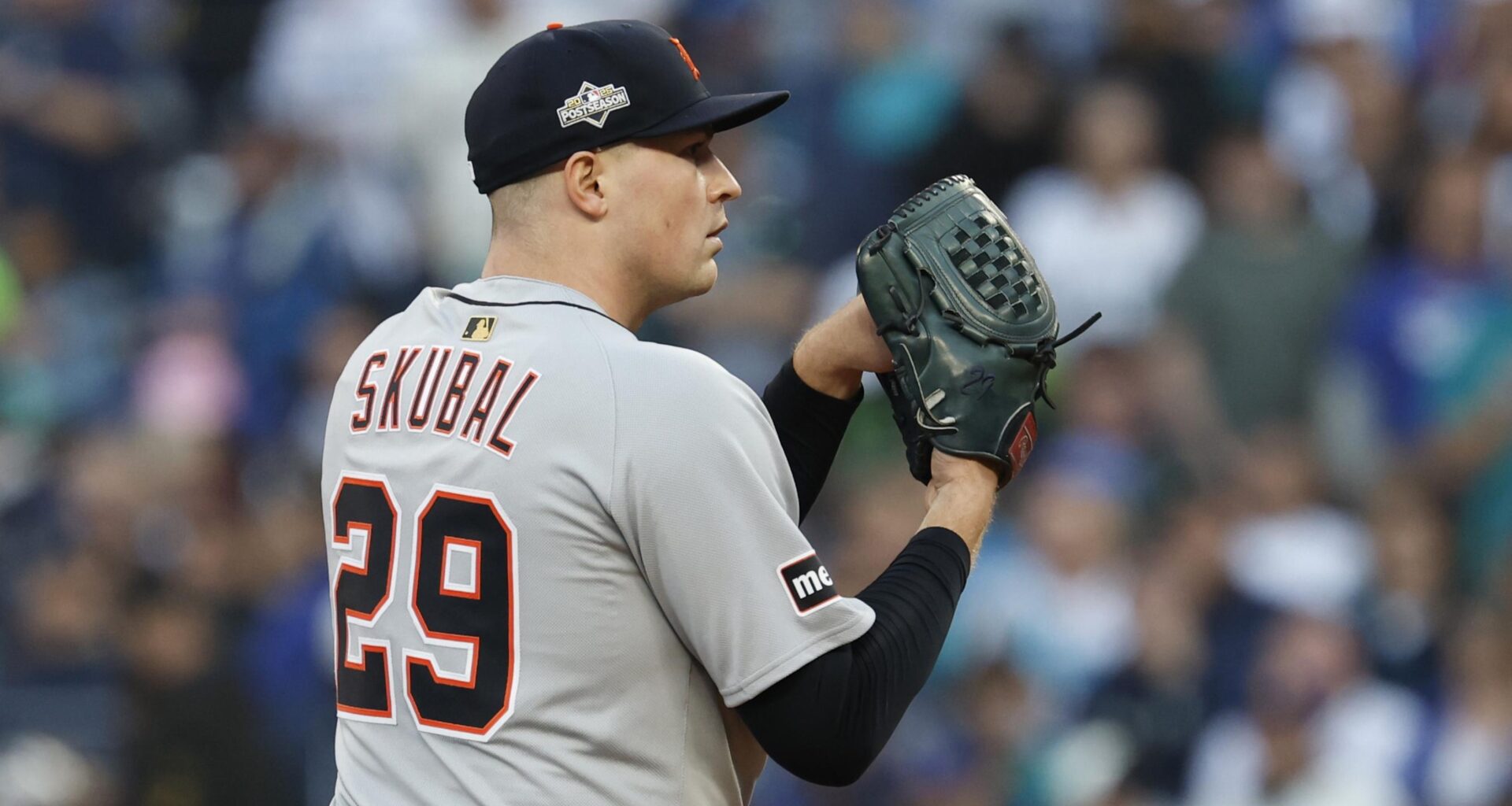 Will Tarik Skubal Be Traded by Tigers? MLB Insider Talks Chances of Dodgers Pursuit