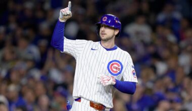 Will Kyle Tucker Sign Blue Jays Contract? Insider Gives Latest Update on MLB FA