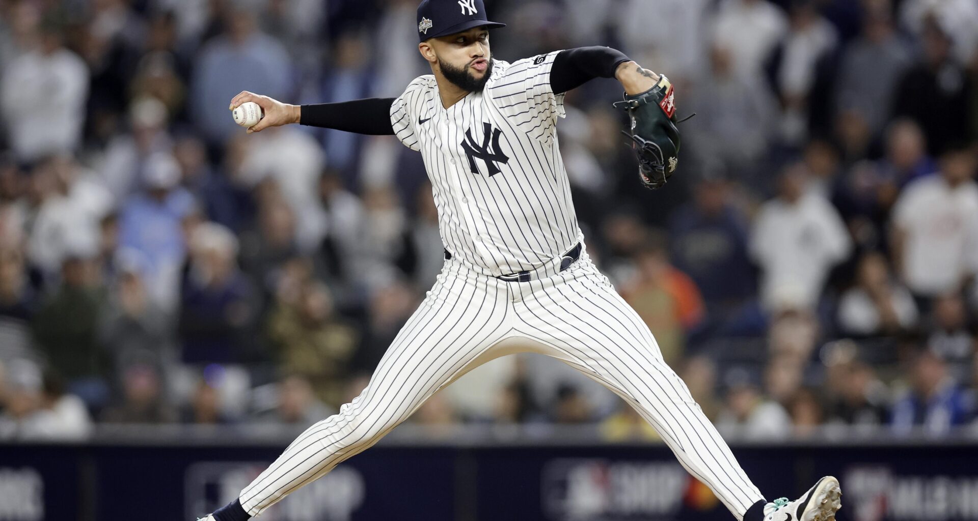 Did Yankees Offer Devin Williams Contract Before Mets Deal? Cashman Talks MLB FA