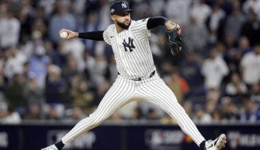 Did Yankees Offer Devin Williams Contract Before Mets Deal? Cashman Talks MLB FA