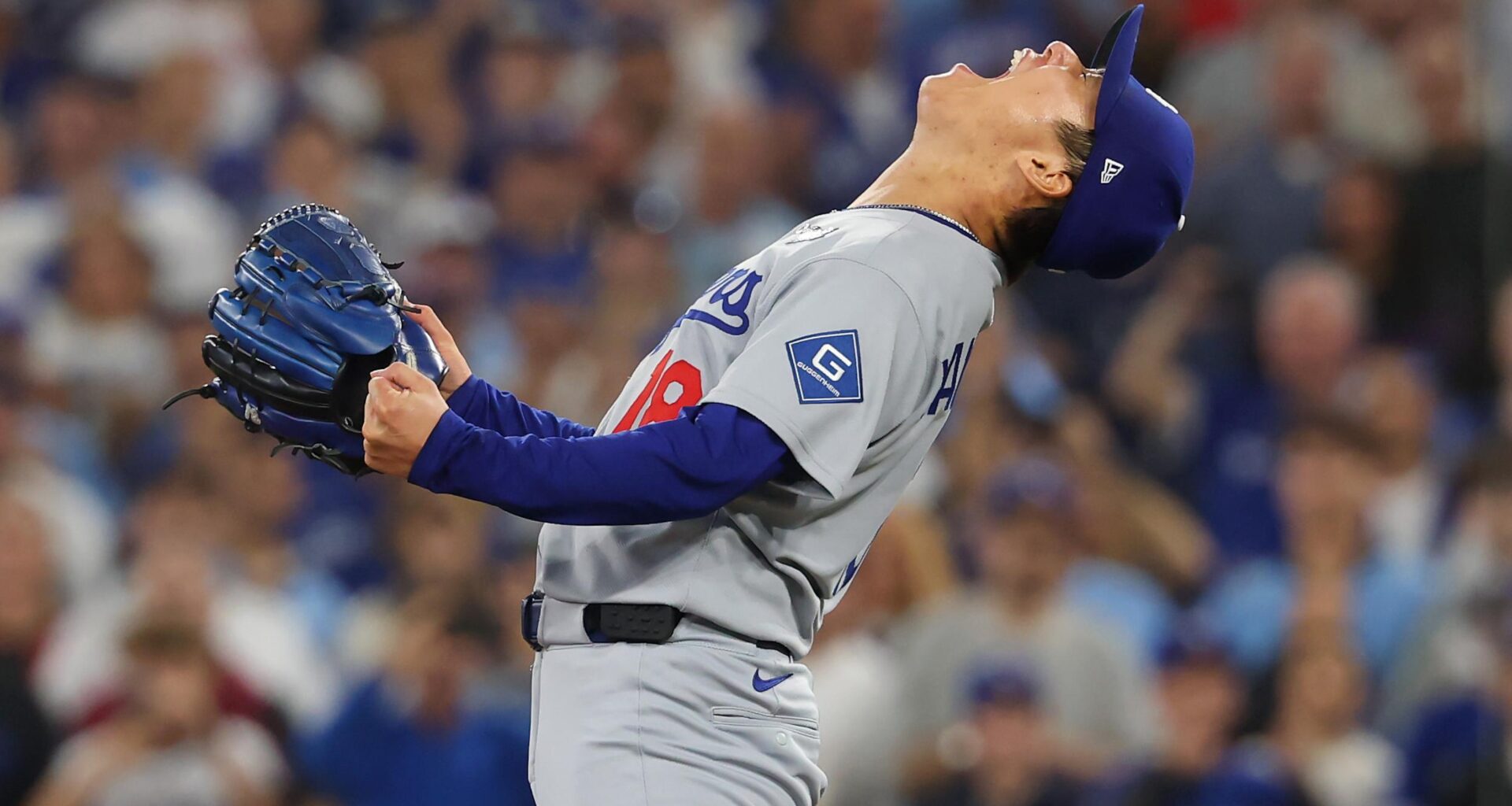 Latest News on Japan's World Baseball Classic Roster amid Yoshinobu Yamamoto Rumors