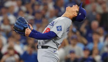 Latest News on Japan's World Baseball Classic Roster amid Yoshinobu Yamamoto Rumors