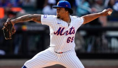 Pittsburgh Pirates agree to one-year, $7.75 million deal with reliever Gregory Soto