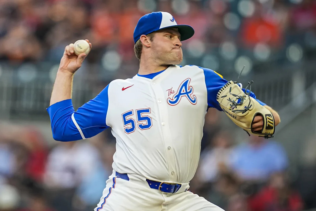 Download app from appStore