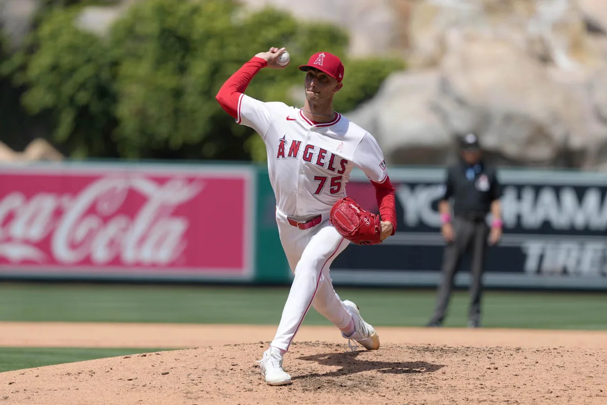 Download app from appStore