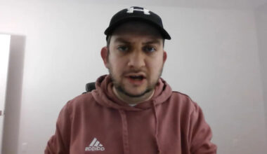 From Hunted to Hunter: Lions Could Look to Poach Bears Coaching Staff