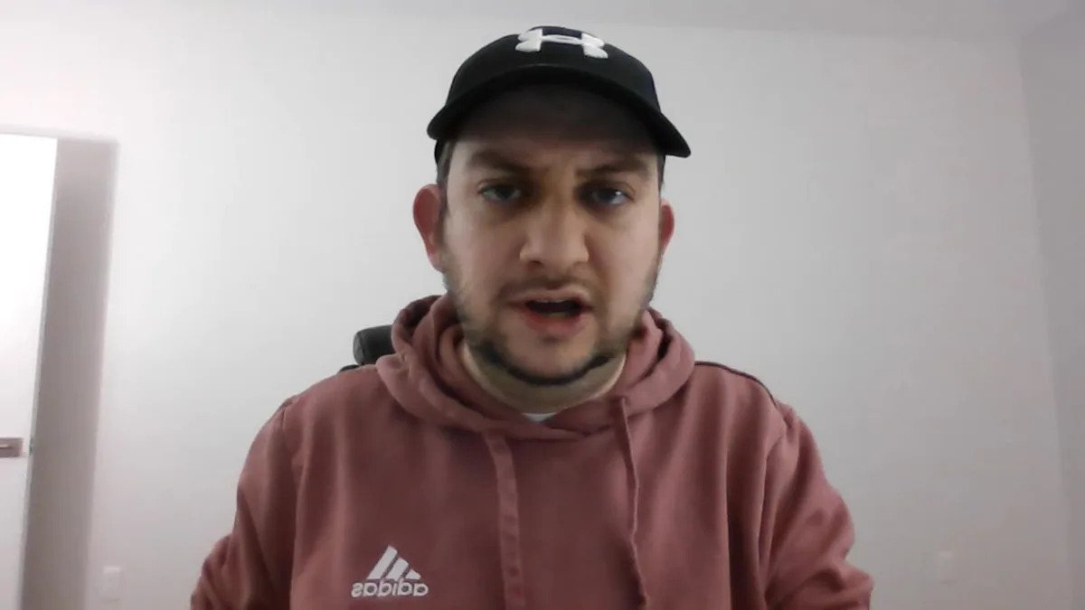 From Hunted to Hunter: Lions Could Look to Poach Bears Coaching Staff