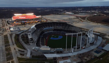 Download app from appStore