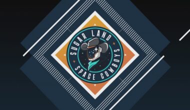 Houston Astros sell Sugar Land Space Cowboys