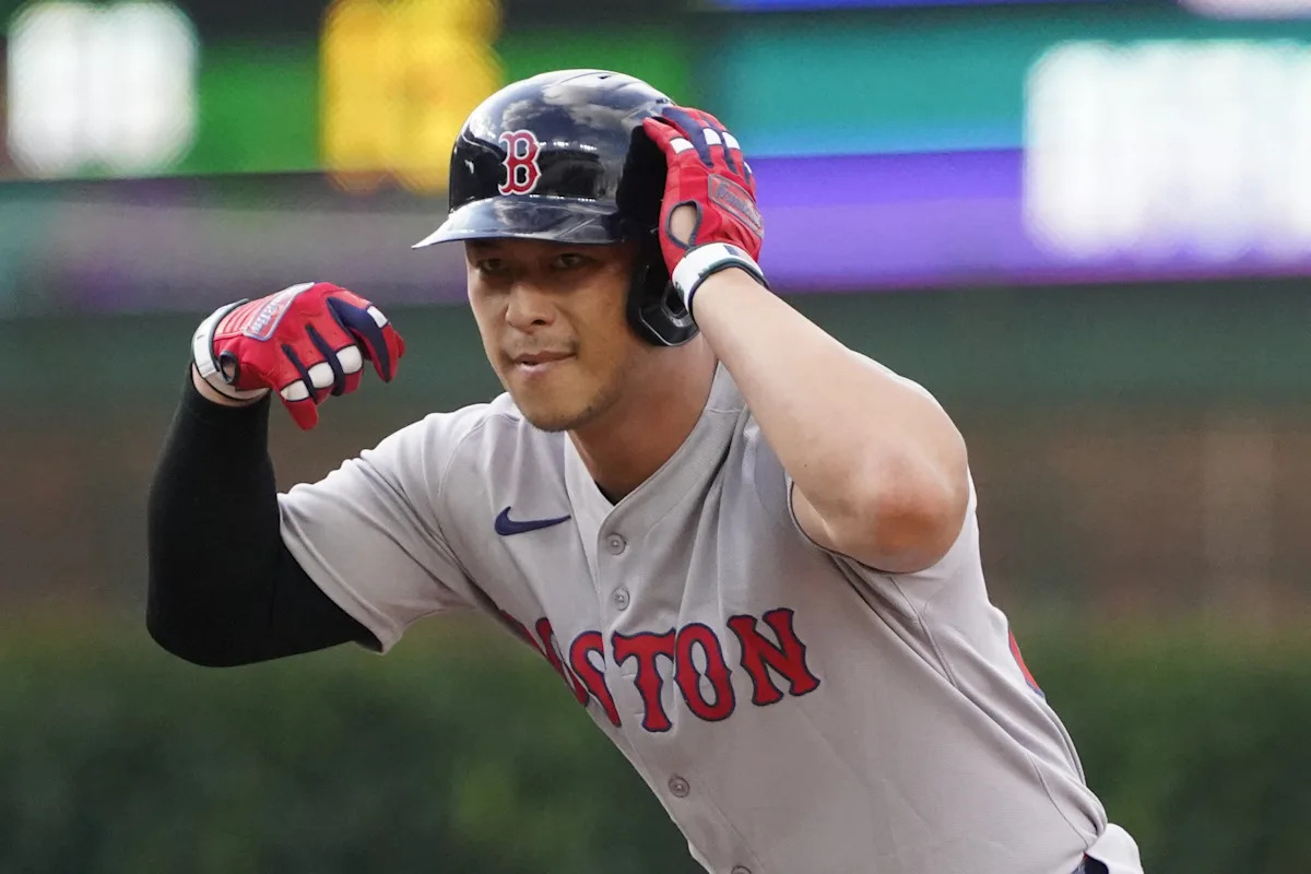 Download app from appStore