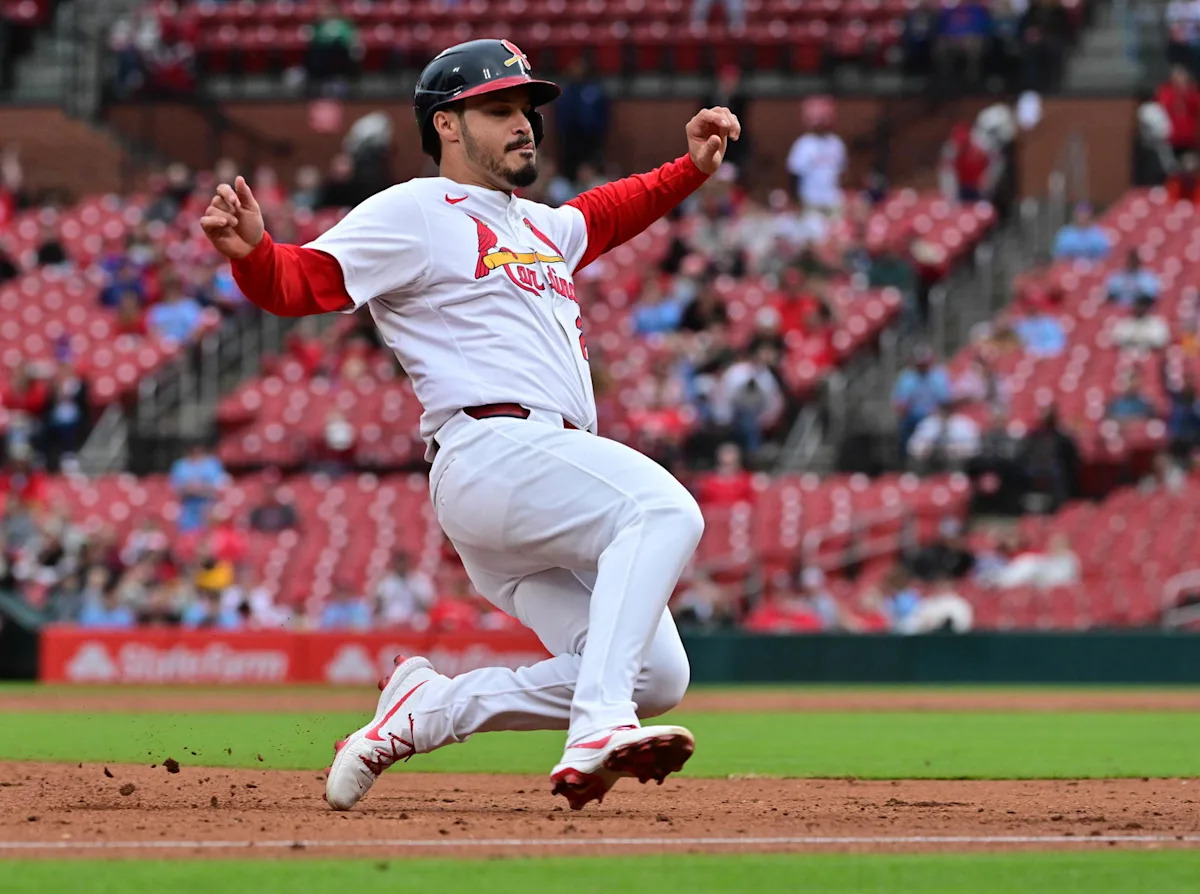 Download app from appStore