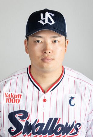 Japanese Slugger Munetaka Murakami to Join White Sox