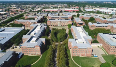 Download app from appStore