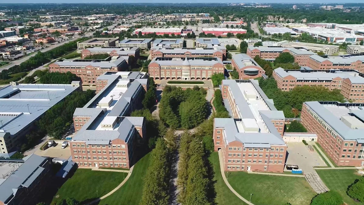 Download app from appStore