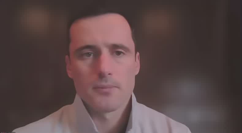 Paul Toboni's first free agent signing explains decision to sign with Washington Nationals