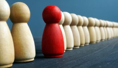 Rogers Renews Mark Shapiro’s Contract to Lead Blue Jays Through 2030