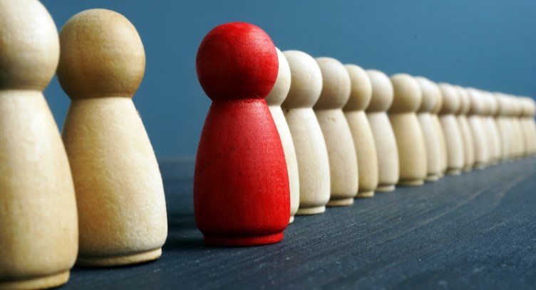 Rogers Renews Mark Shapiro’s Contract to Lead Blue Jays Through 2030