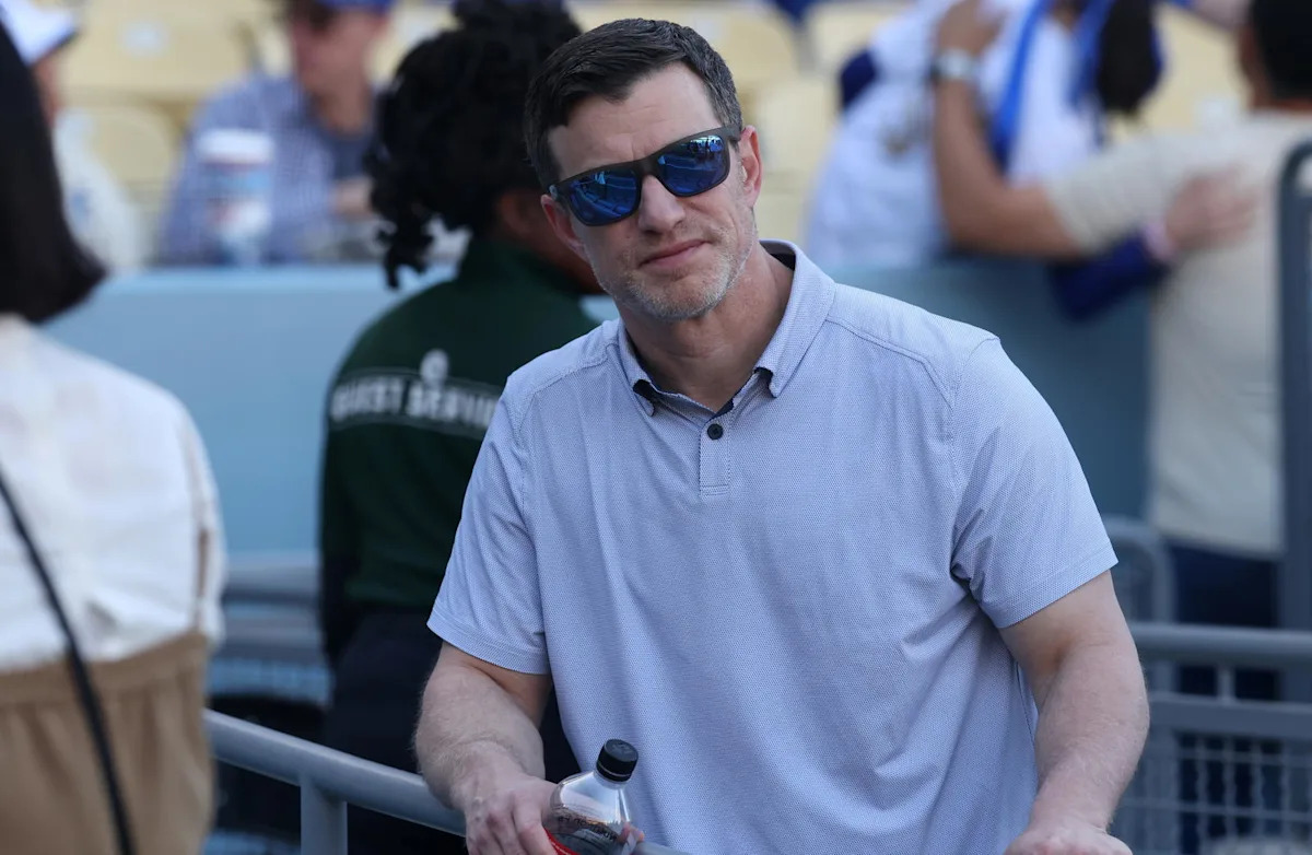 Download app from appStore