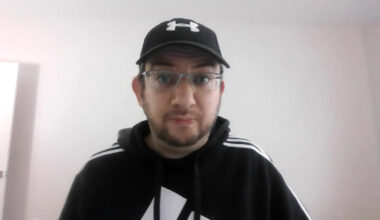 Pirates Pursuing Unexpected Trade With NL Central Rival