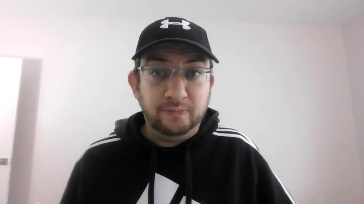 Pirates Pursuing Unexpected Trade With NL Central Rival