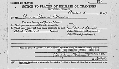 Download app from appStore