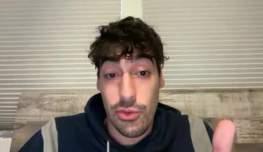 Cubs Don't Get Dylan Cease -- What's Next?