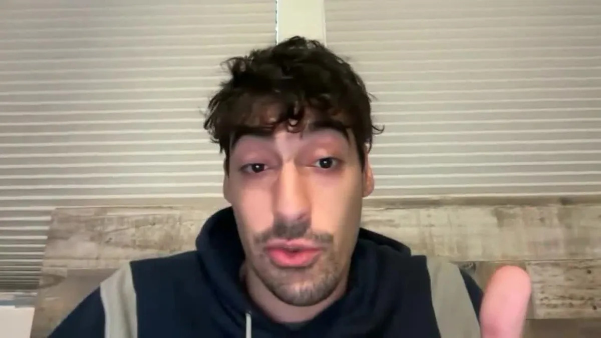 Cubs Don't Get Dylan Cease -- What's Next?