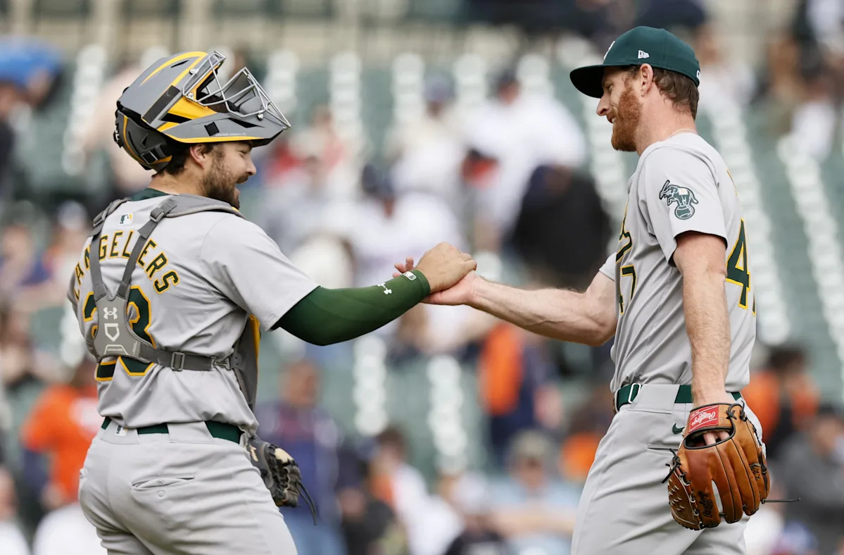 Download app from appStore