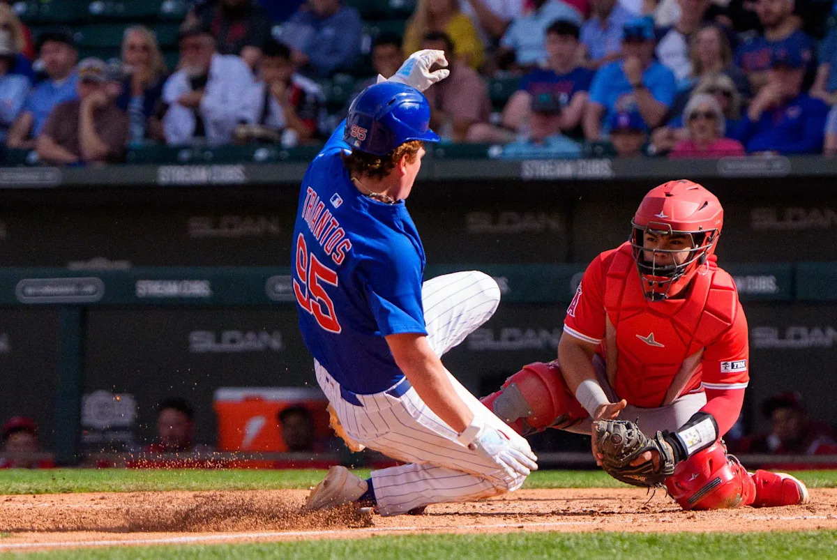 Download app from appStore