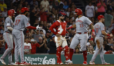 Download app from appStore