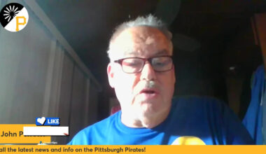 Pirates Connected to Eugenio Suarez, but Is He Realistic?