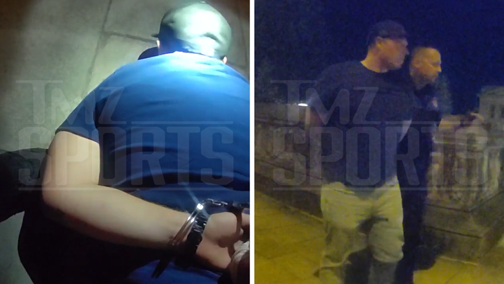 120925 gunnar schubert kal