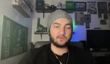 2 Girls: Season 11 Episode 7 – Part 3