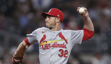 Rays in agreement to sign veteran lefty pitcher Steven Matz - Tampa Bay Times