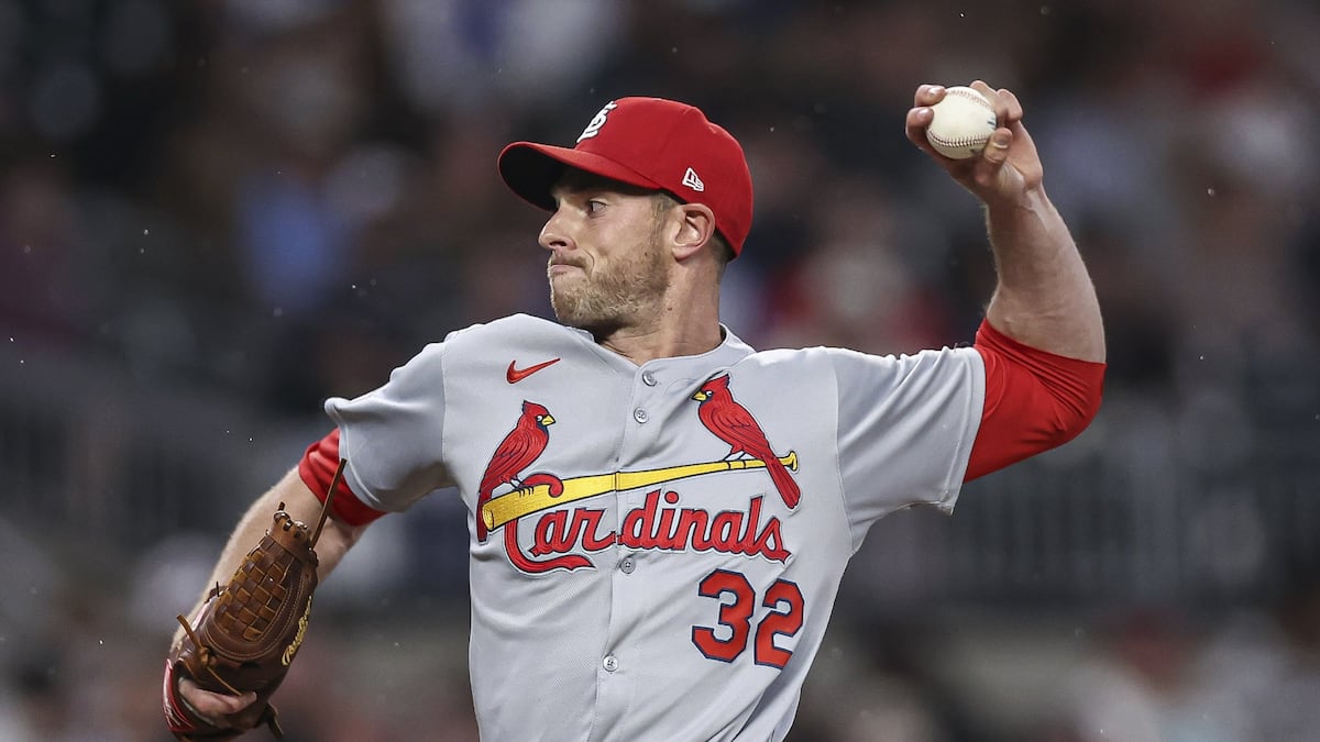 Rays in agreement to sign veteran lefty pitcher Steven Matz - Tampa Bay Times