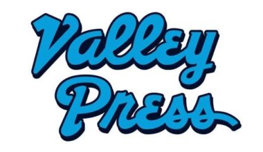 TALKING POINTS | Sports | avpress.com