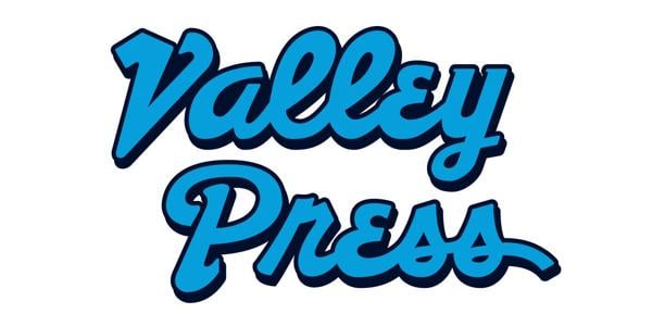 TALKING POINTS | Sports | avpress.com